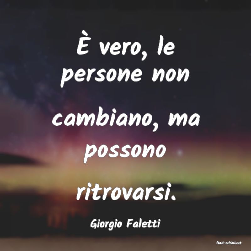 frasi di Giorgio Faletti