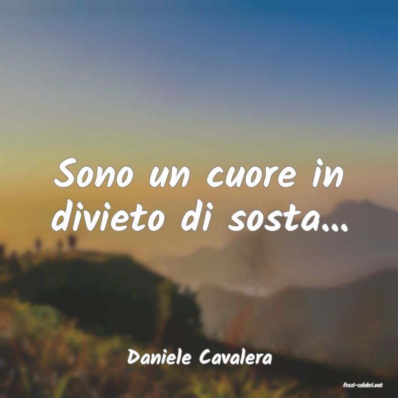 frasi di Daniele Cavalera