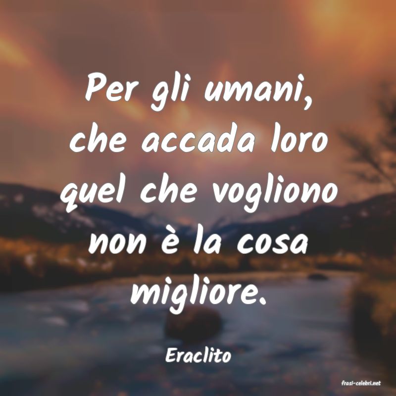 frasi di Eraclito