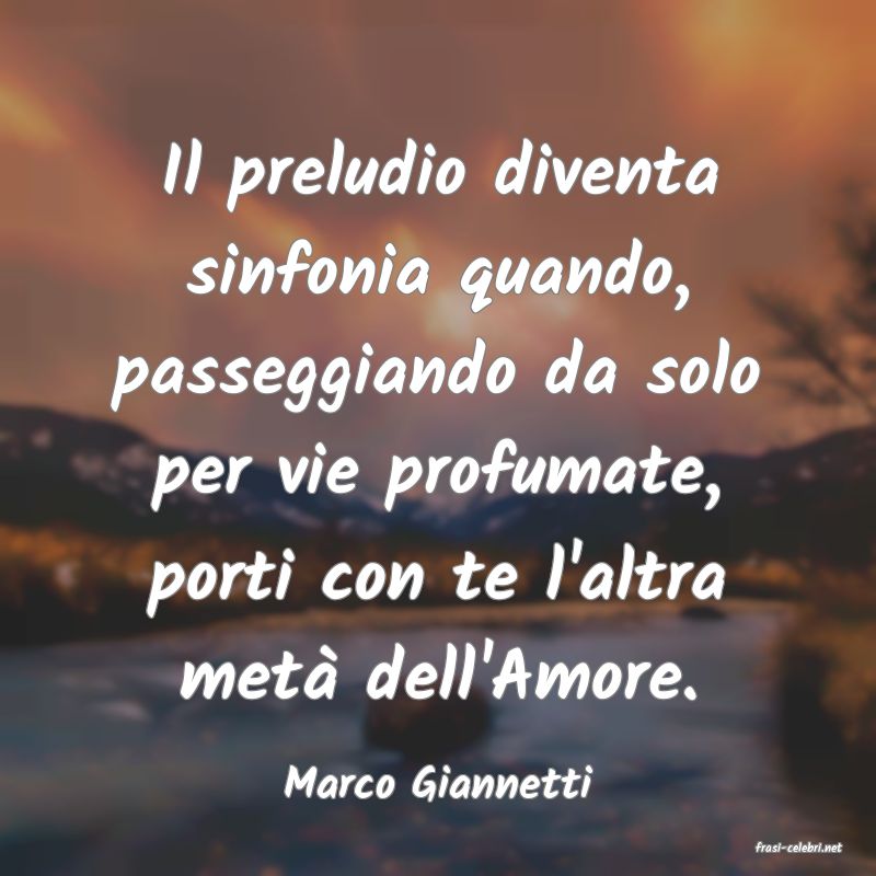 frasi di Marco Giannetti