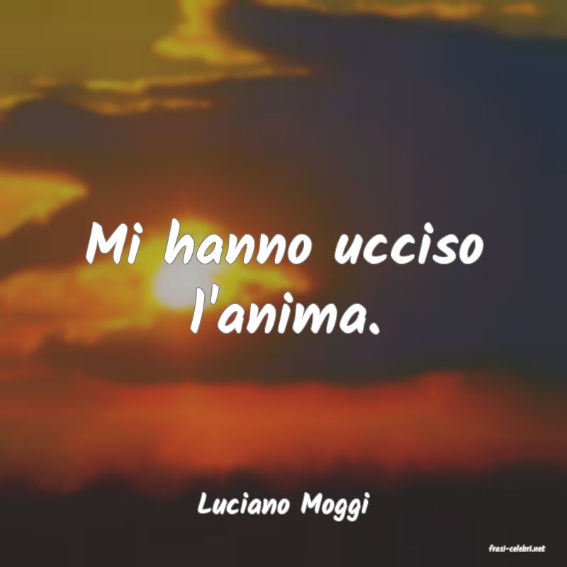 frasi di Luciano Moggi