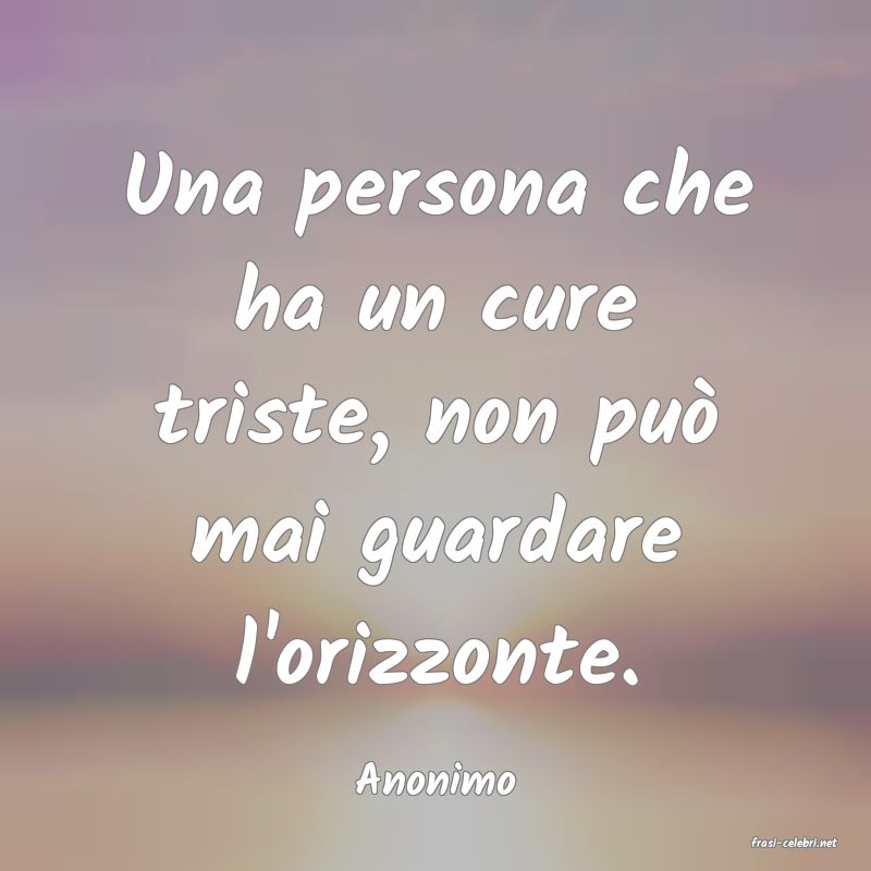 frasi di Anonimo