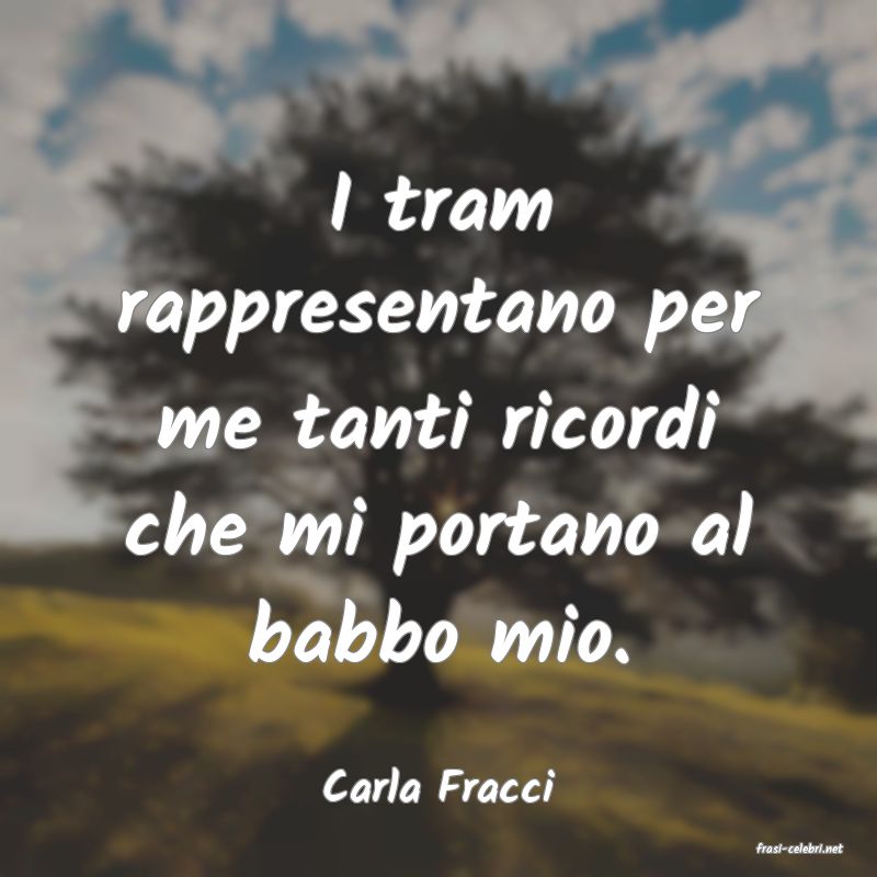 frasi di Carla Fracci