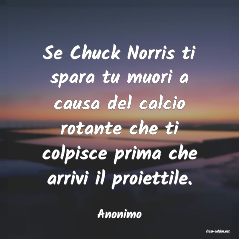 frasi di Anonimo
