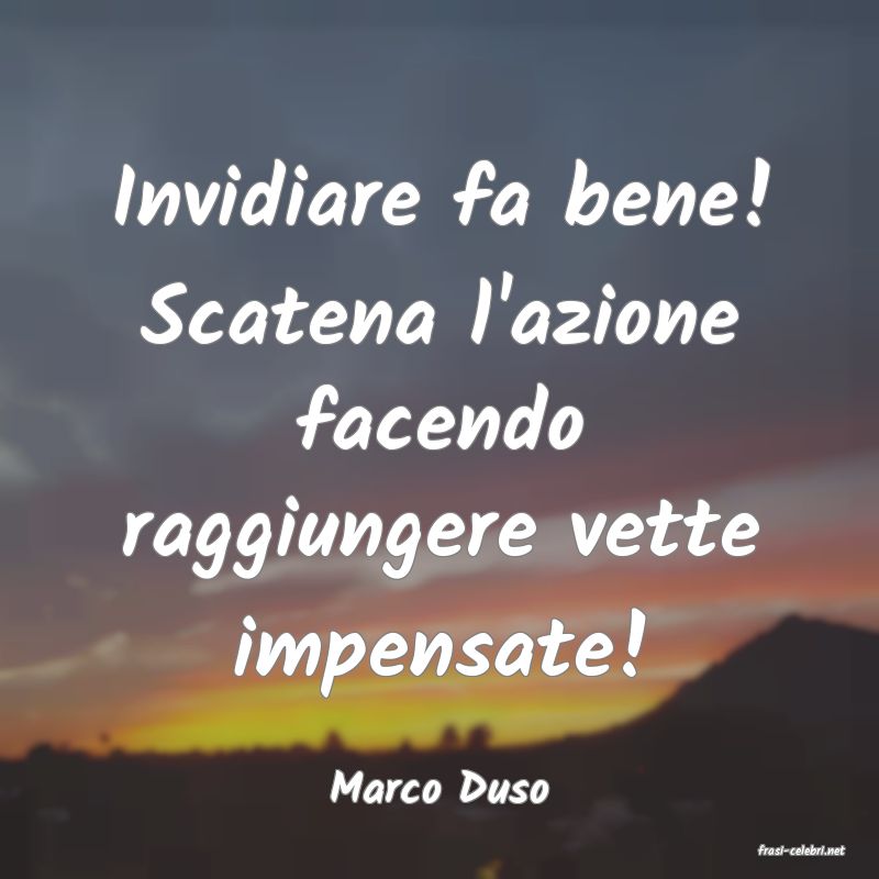 frasi di Marco Duso