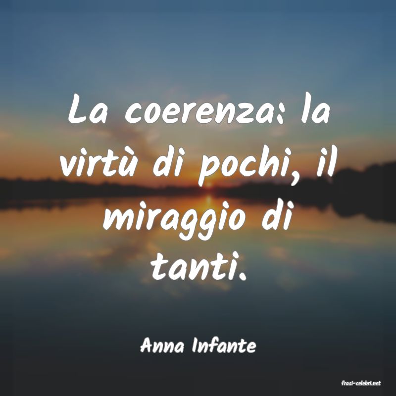 frasi di  Anna Infante
