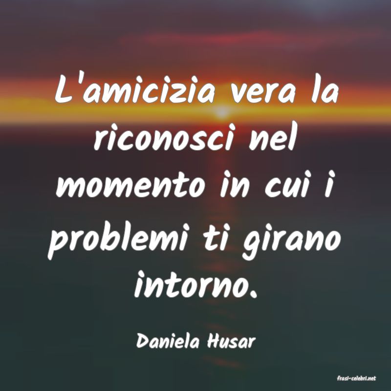 frasi di  Daniela Husar
