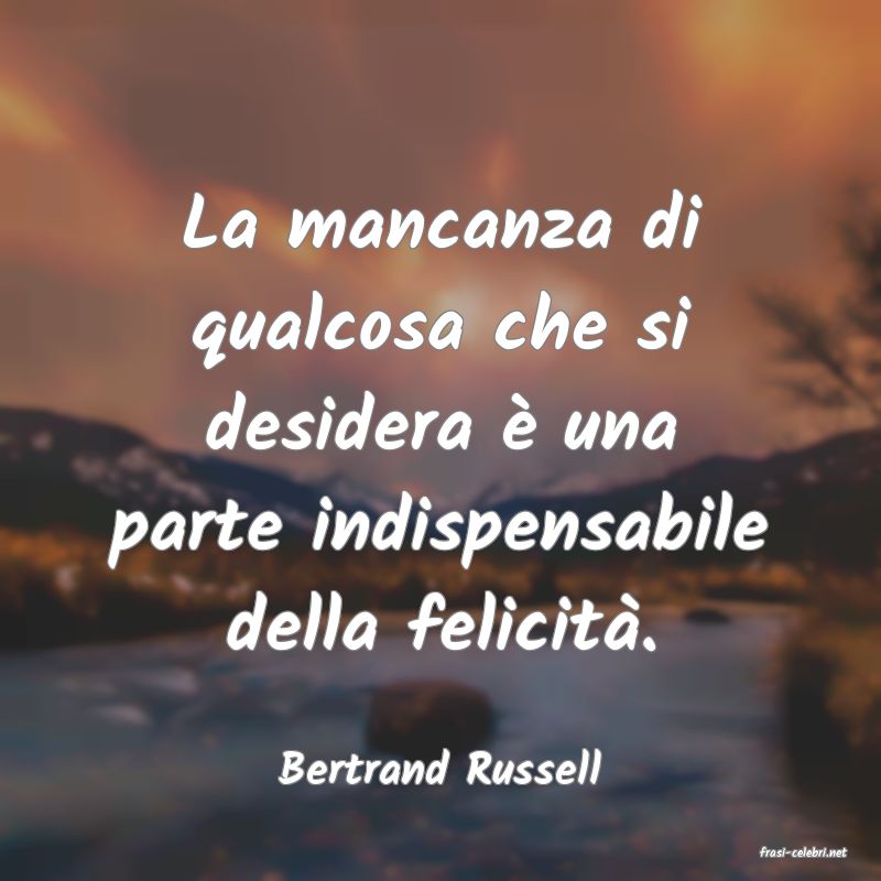 frasi di  Bertrand Russell
