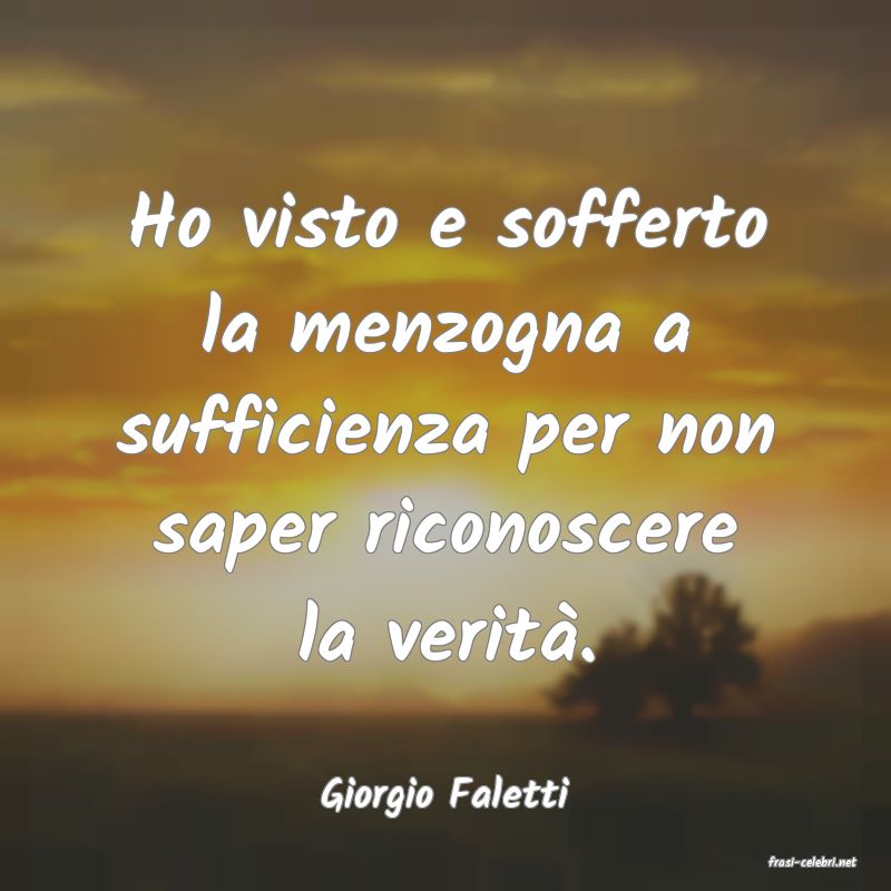 frasi di Giorgio Faletti