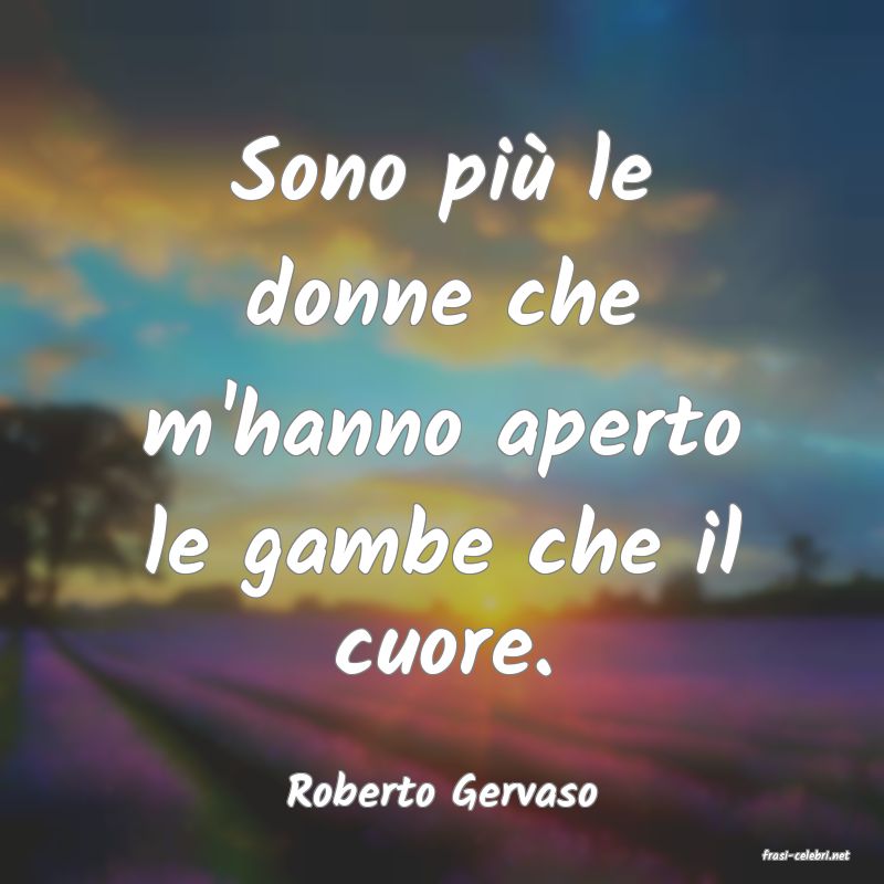 frasi di Roberto Gervaso