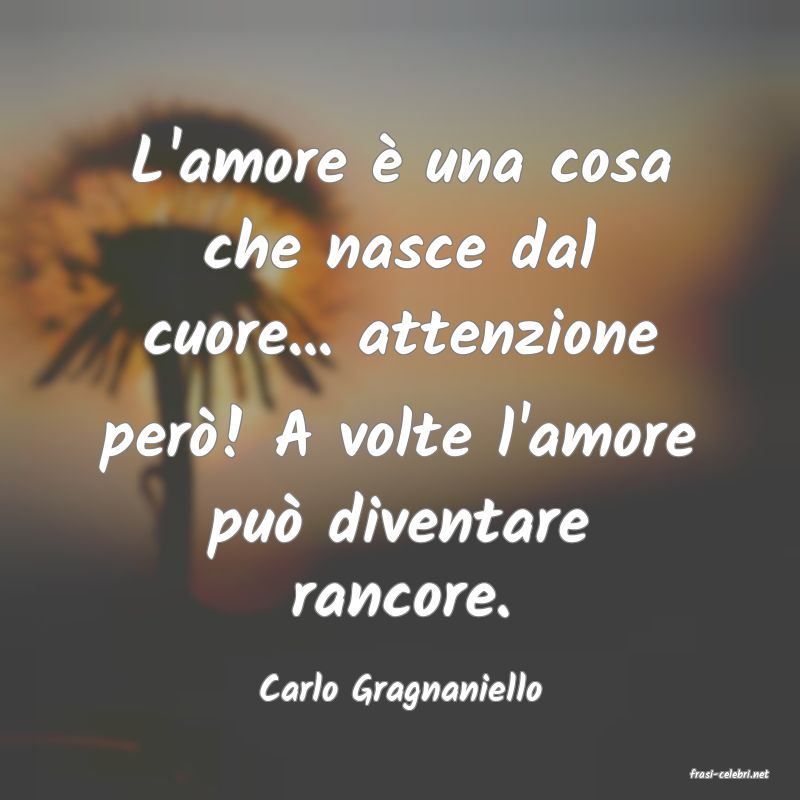 frasi di  Carlo Gragnaniello
