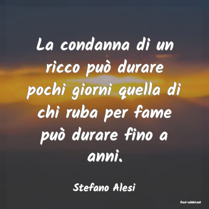 frasi di Stefano Alesi