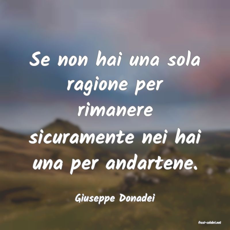 frasi di  Giuseppe Donadei
