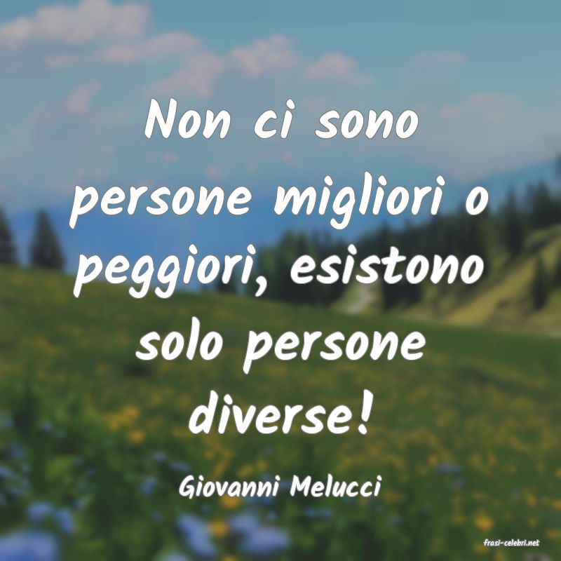 frasi di  Giovanni Melucci
