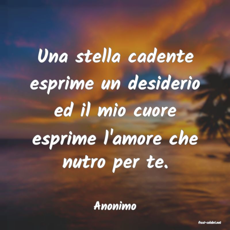 frasi di Anonimo