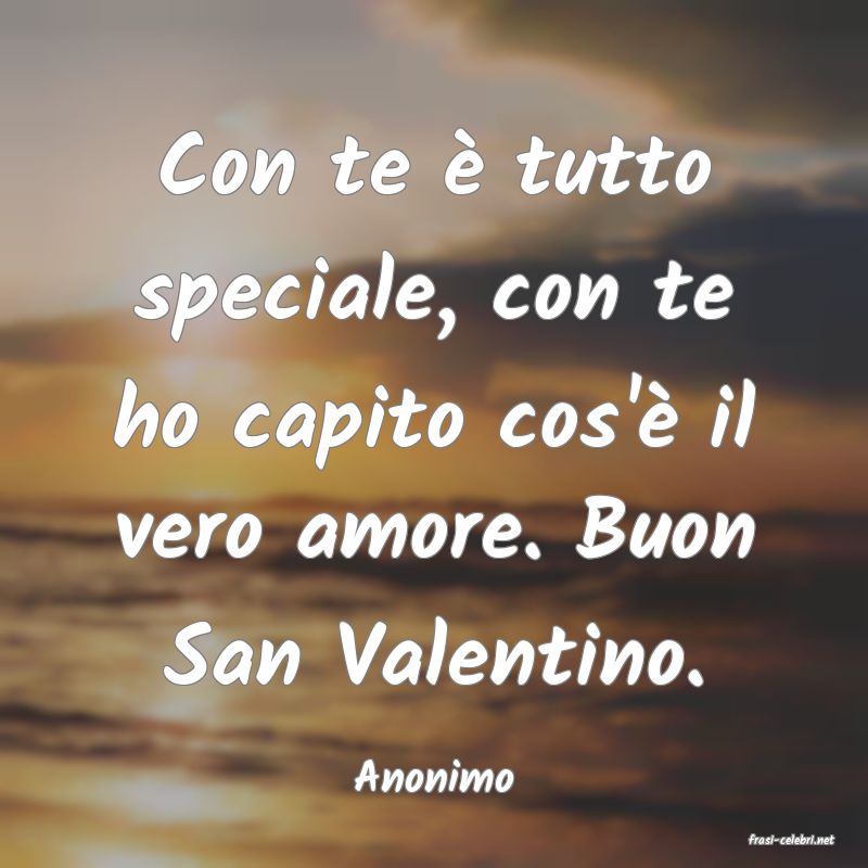 frasi di Anonimo