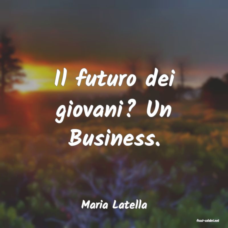 frasi di Maria Latella