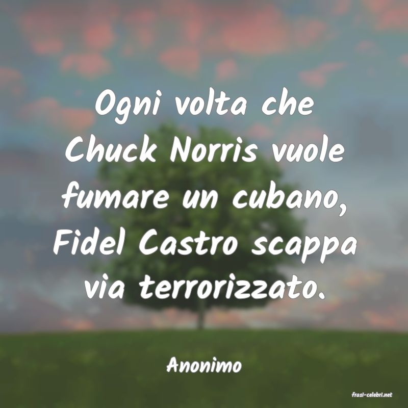frasi di Anonimo