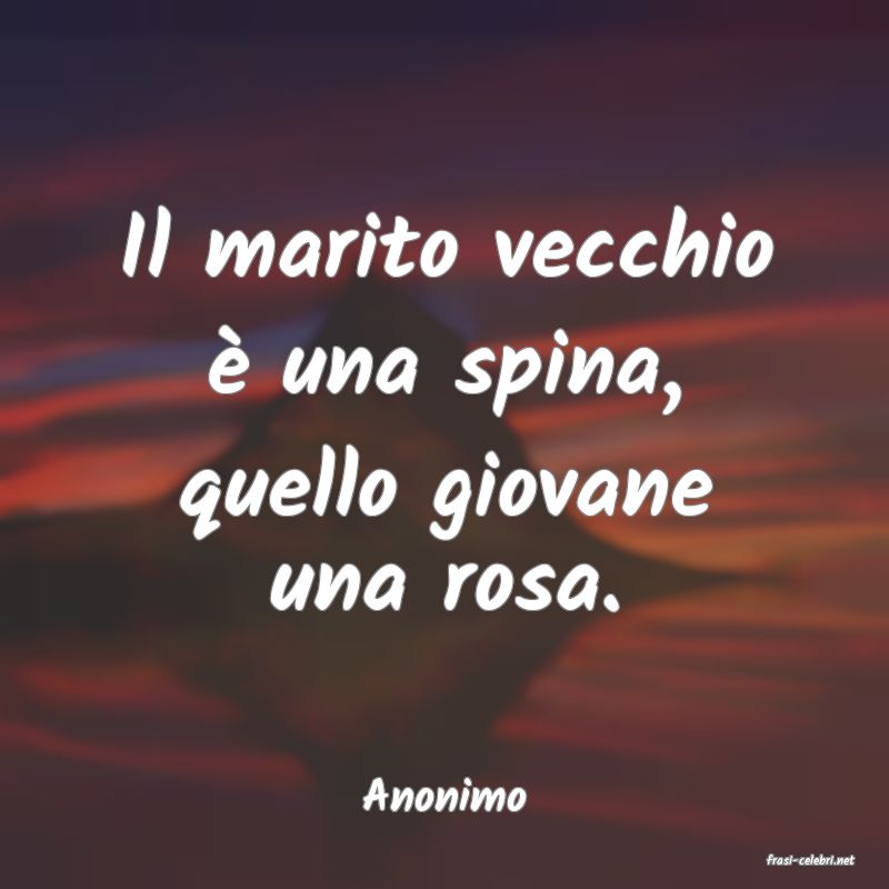 frasi di Anonimo