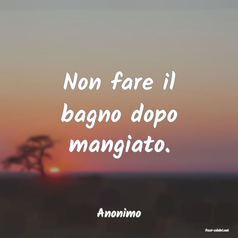 frasi di Anonimo