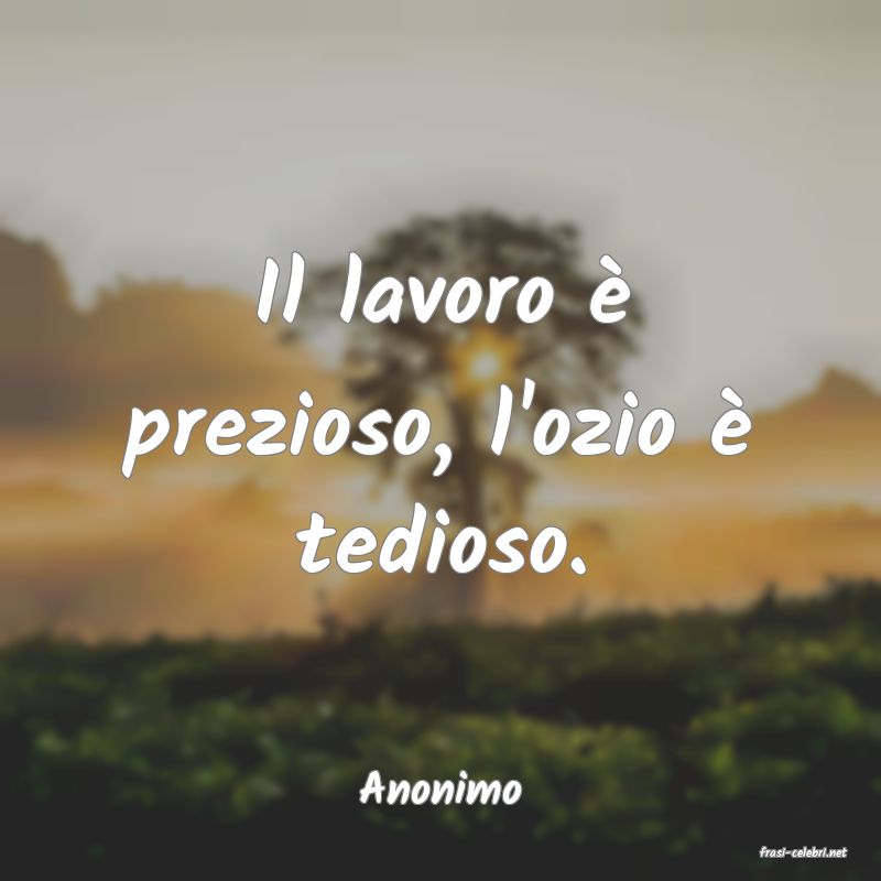 frasi di Anonimo