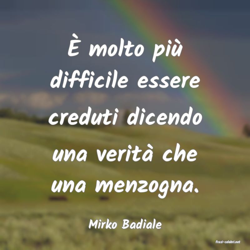 frasi di Mirko Badiale