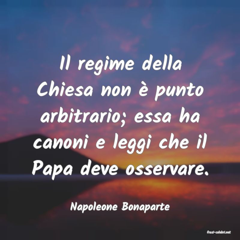 frasi di  Napoleone Bonaparte
