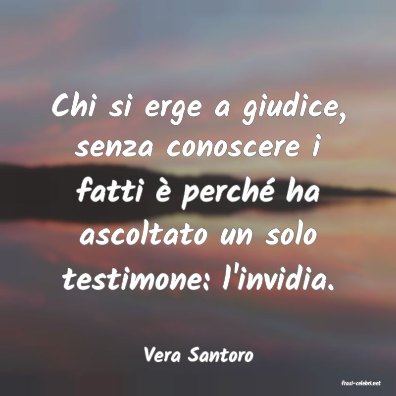 frasi di Vera Santoro