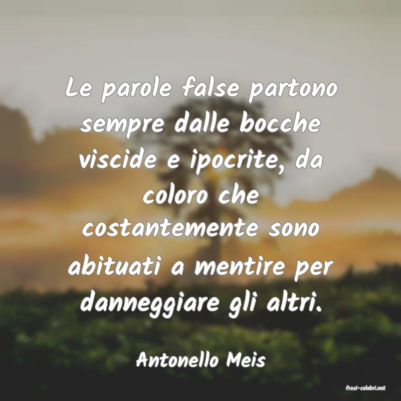 frasi di Antonello Meis