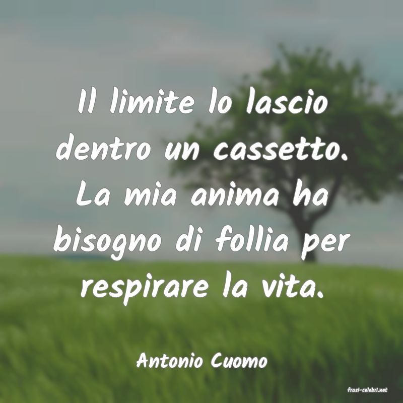 frasi di Antonio Cuomo
