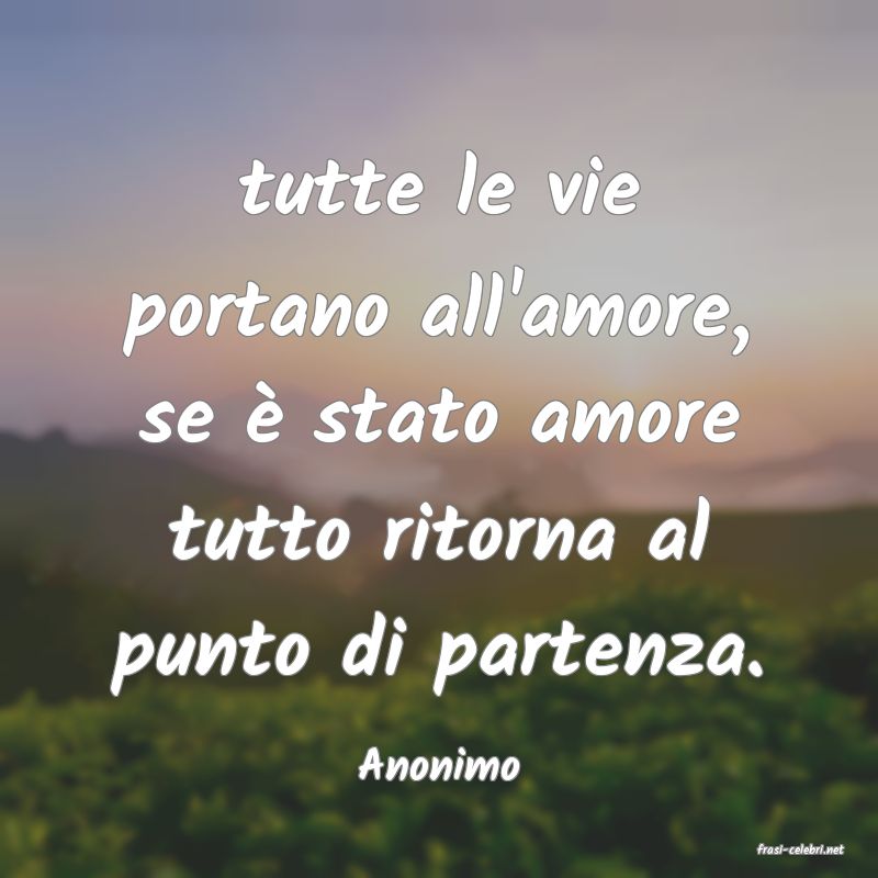 frasi di  Anonimo
