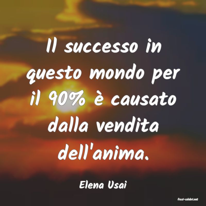 frasi di Elena Usai