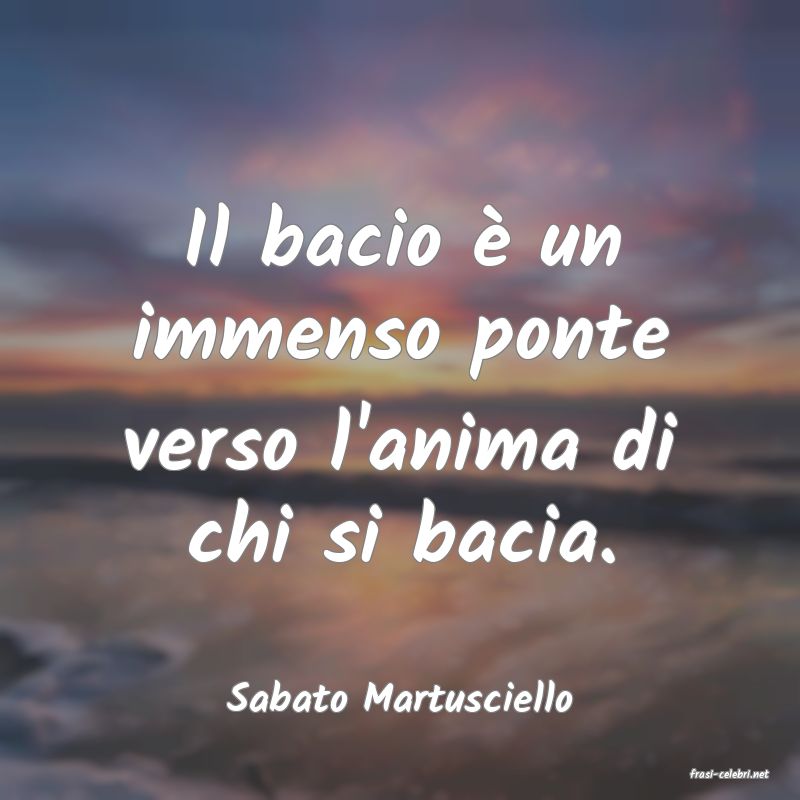 frasi di  Sabato Martusciello
