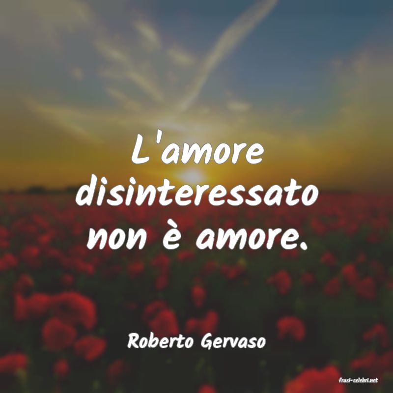 frasi di  Roberto Gervaso
