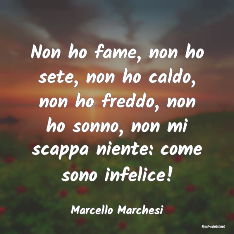 frasi di Marcello Marchesi
