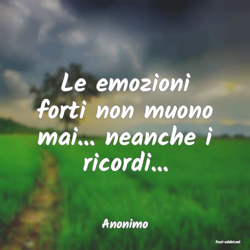 frasi di Anonimo