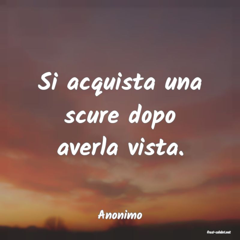 frasi di Anonimo