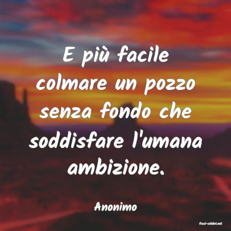 frasi di Anonimo