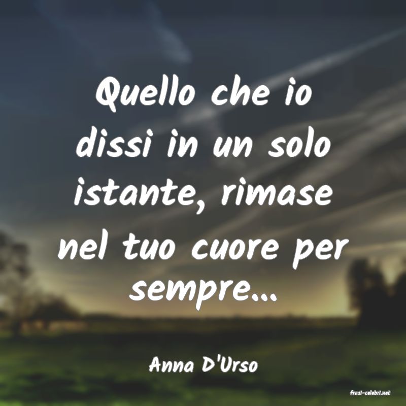 frasi di Anna D'Urso