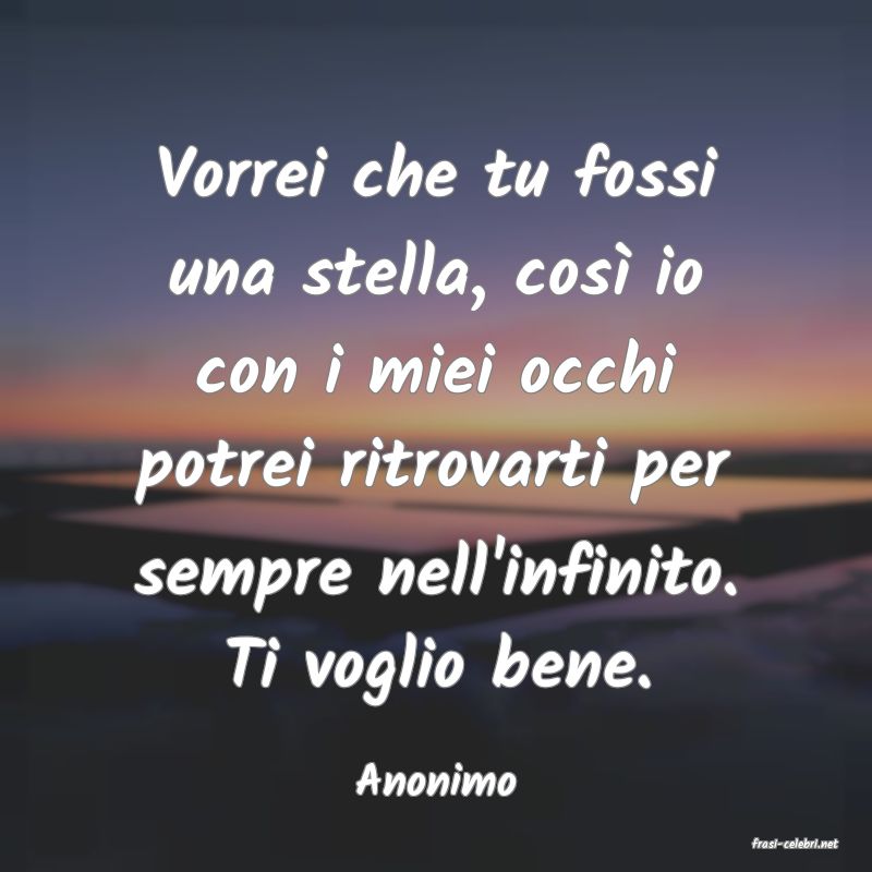 frasi di Anonimo