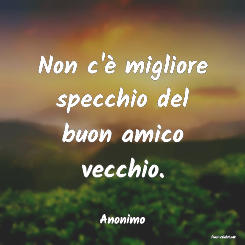 frasi di Anonimo