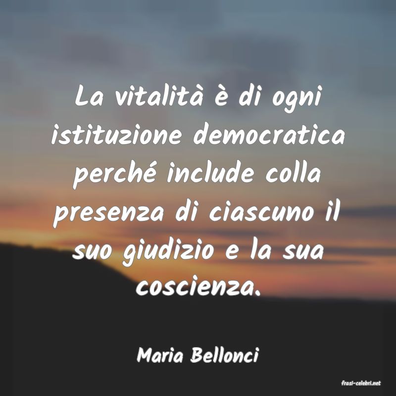 frasi di Maria Bellonci