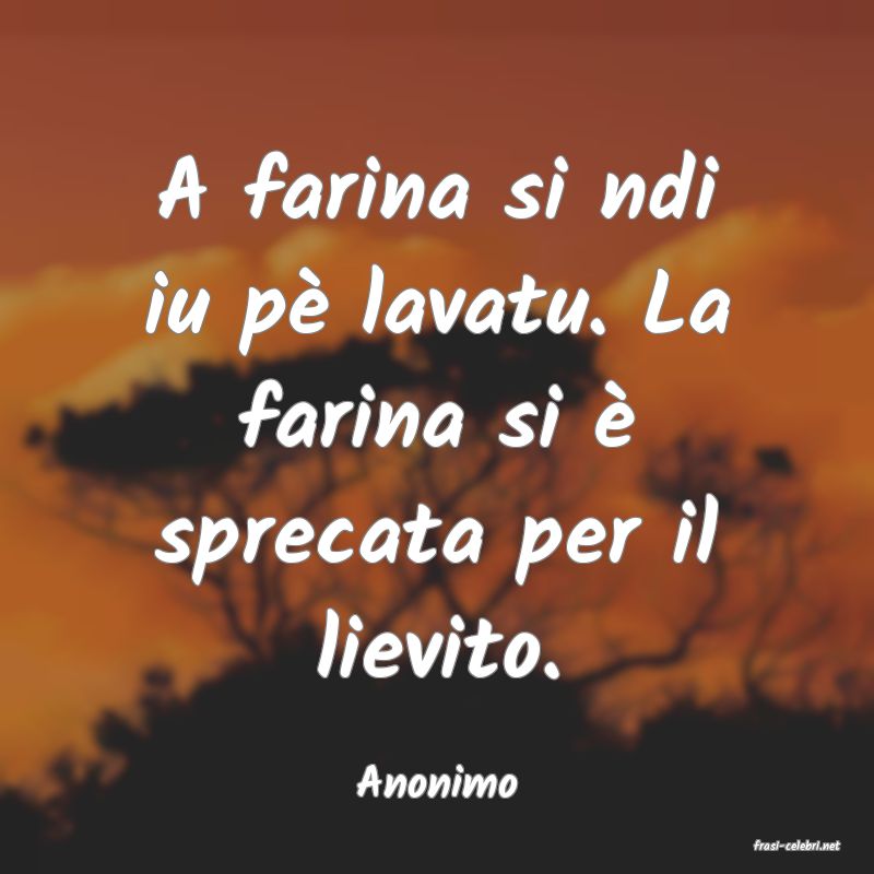 frasi di Anonimo