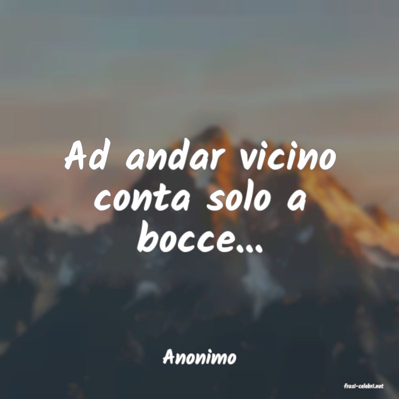 frasi di Anonimo