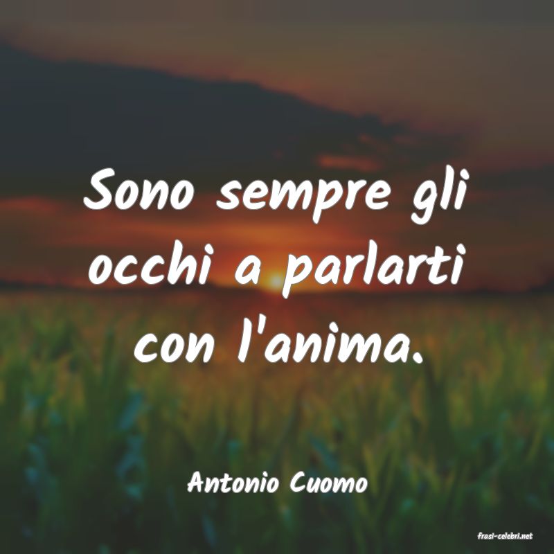 frasi di  Antonio Cuomo
