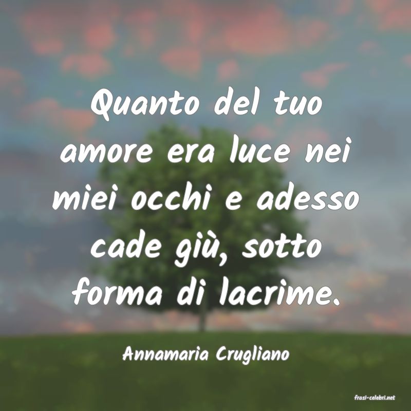 frasi di  Annamaria Crugliano
