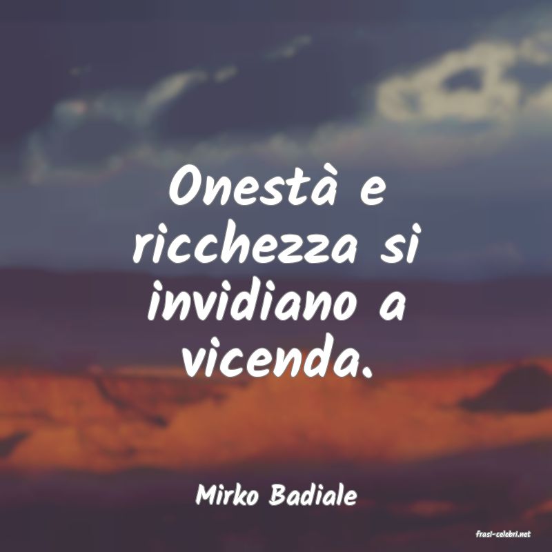 frasi di Mirko Badiale
