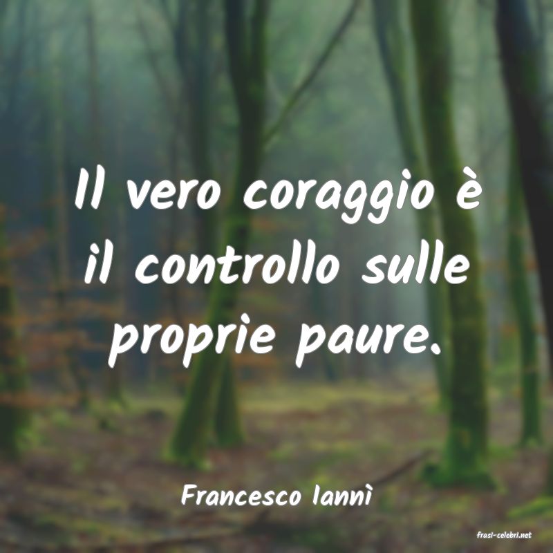 frasi di Francesco Iann