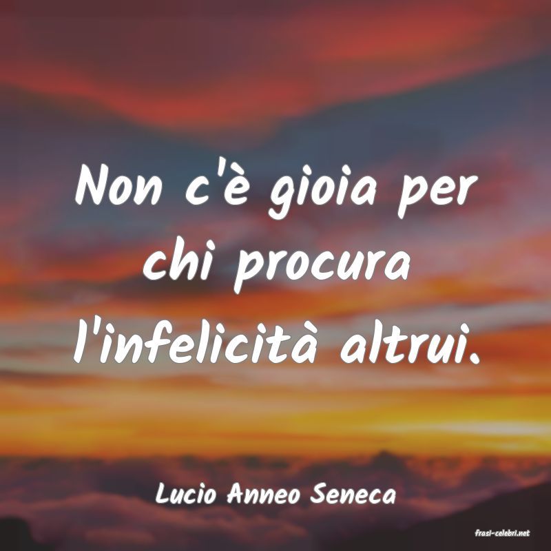 frasi di Lucio Anneo Seneca
