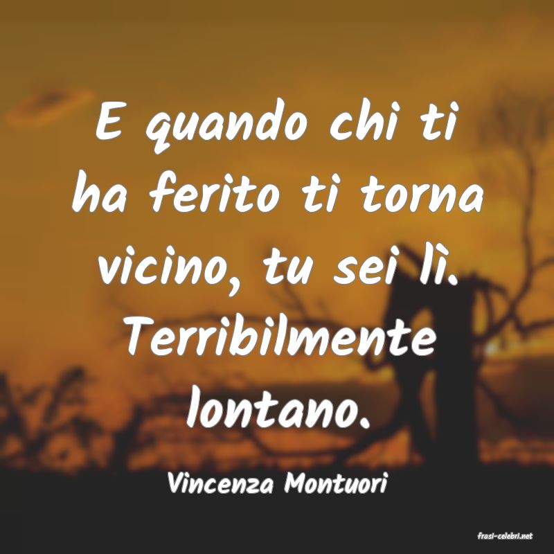frasi di  Vincenza Montuori
